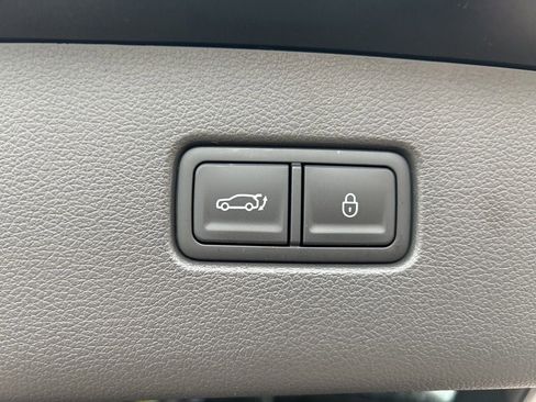 New 2026 Genesis GV80 3.5T Prestige image 38