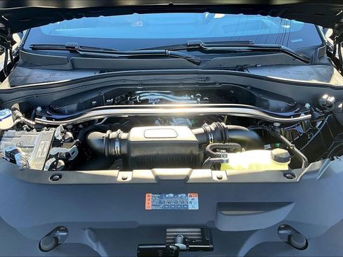 New 2026 Lincoln Aviator Reserve image 12