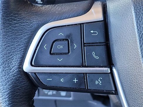 Certified 2023 Toyota Sienna XLE image 29