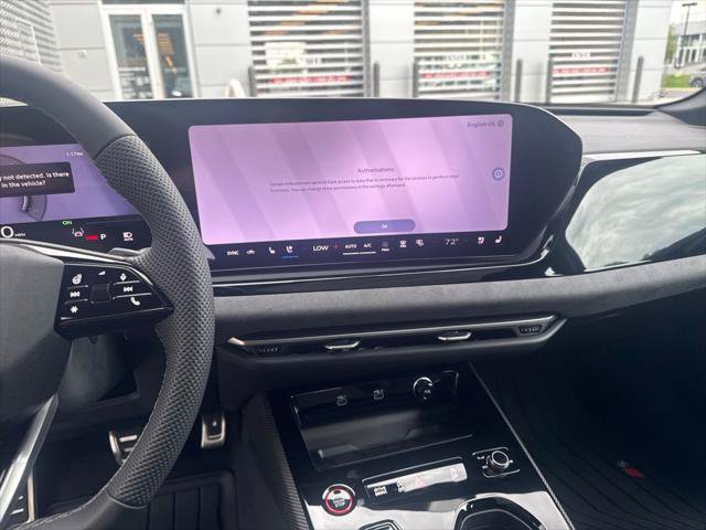 New 2026 Audi S5 Premium Plus AWD/4WD image 18