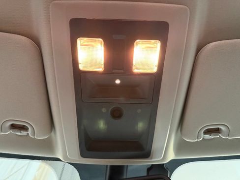 Used 2020 RAM 1500 Warlock w/ Electronics Group AWD/4WD image 18