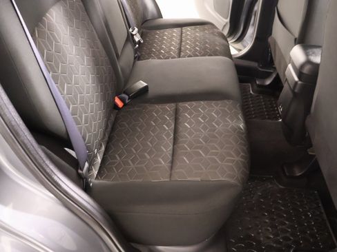 Used 2024 Mitsubishi Outlander Sport LE image 15