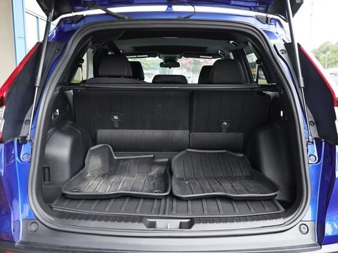 Used 2023 Honda CR-V Sport image 29