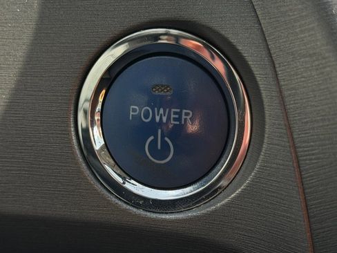 Used 2012 Toyota Prius Four image 26