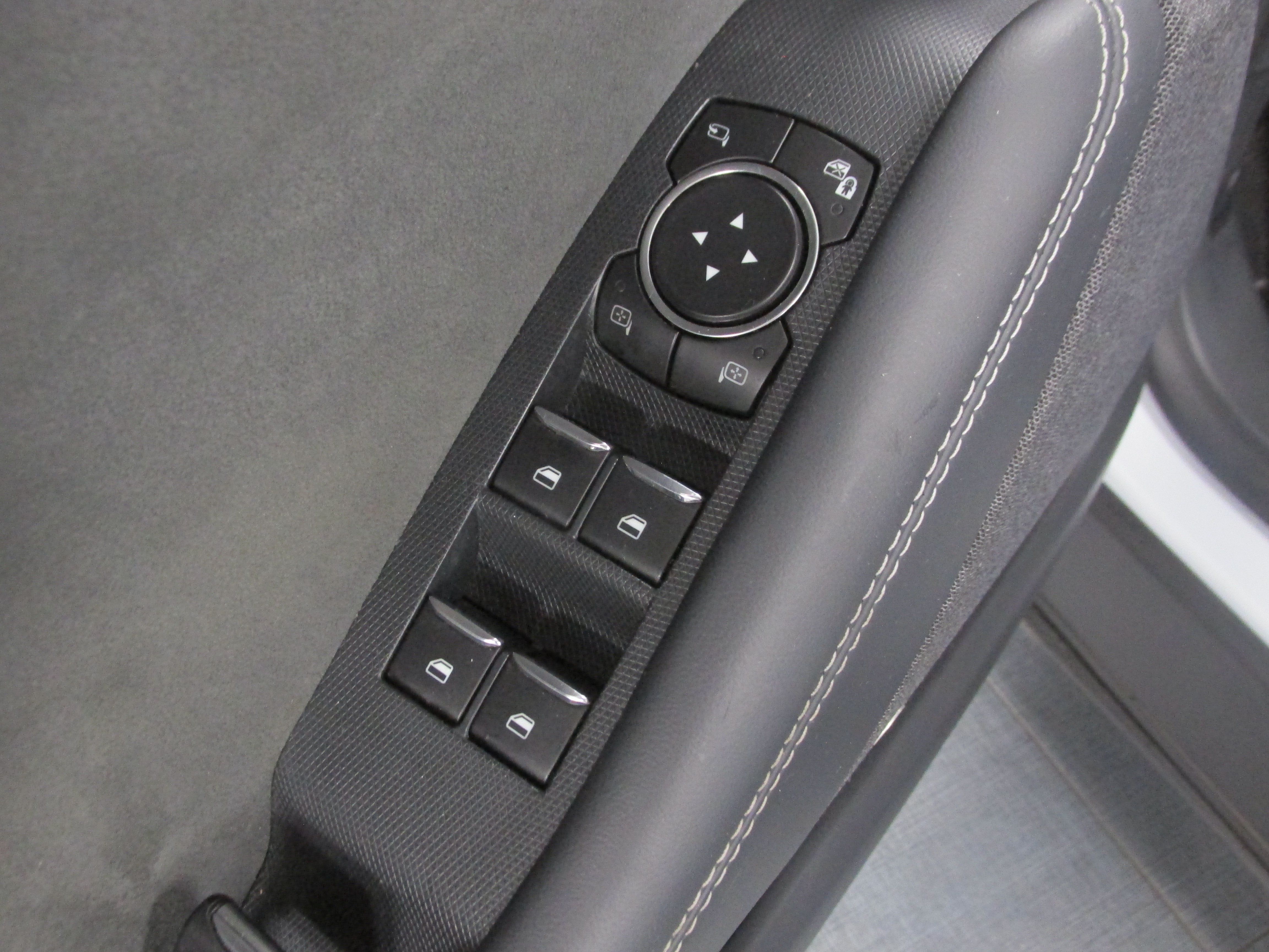 Used 2021 Ford Mustang Mach-E GT w/ GT Performance Edition AWD/4WD image 33