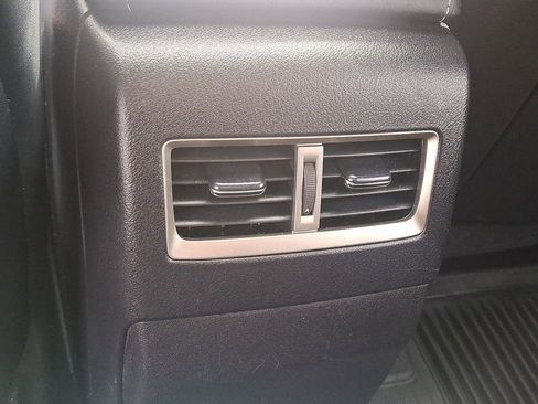 Used 2021 Lexus RX 350 AWD w/ Premium Package image 11