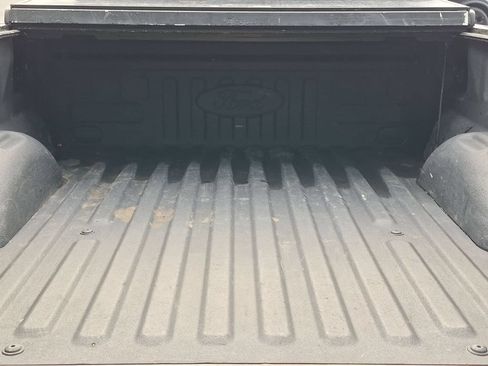 Used 2020 Ford F150 Lariat w/ Equipment Group 502A Luxury AWD/4WD image 7