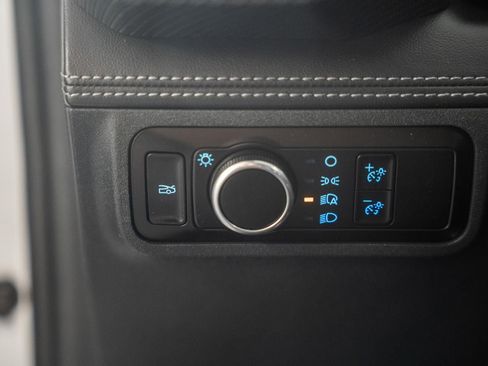 Used 2024 Ford Mustang GT Premium RWD image 45