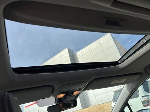 Used 2020 Honda Odyssey Touring image 14