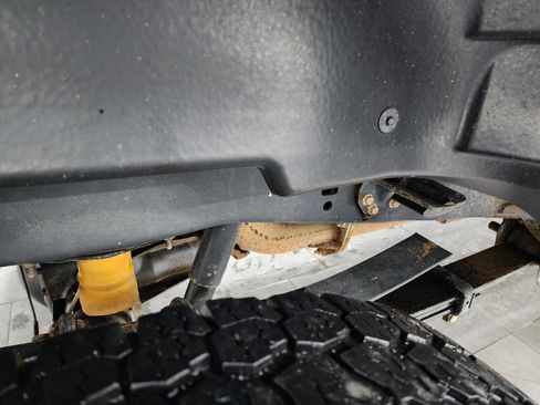 Used 2022 Ford F350 XLT w/ XLT Value Package image 27