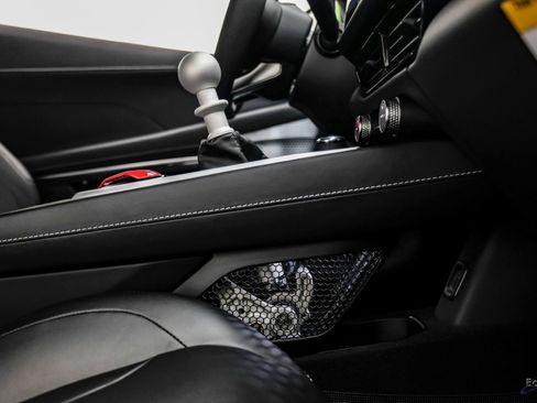 New 2026 Lotus Emira image 70