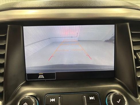 Used 2023 GMC Acadia SLE w/ Infotainment Package AWD/4WD image 18