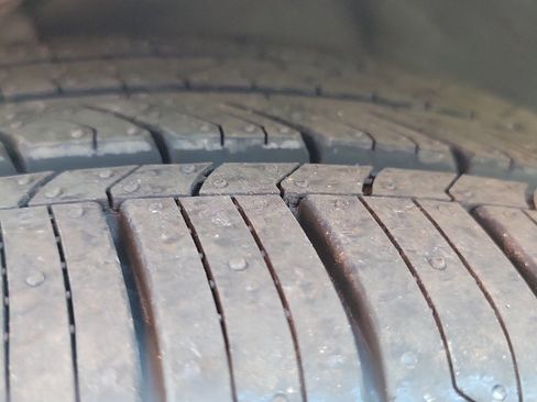 Used 2024 Chevrolet Malibu RS image 25