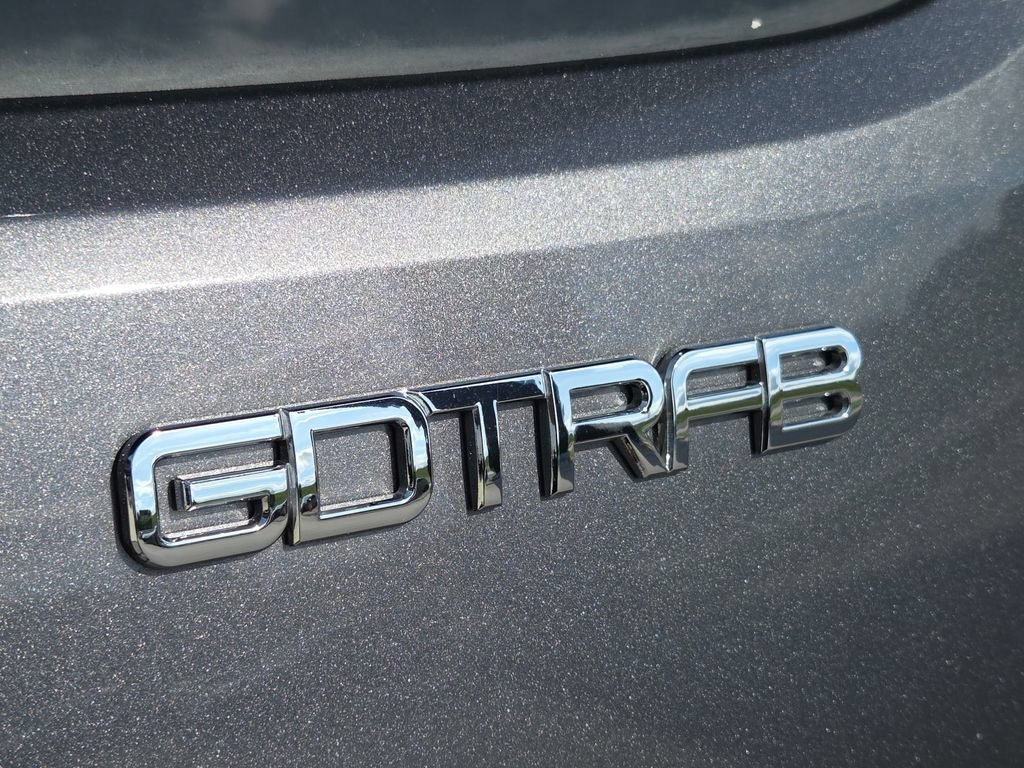 Used 2018 Honda Civic EX image 27