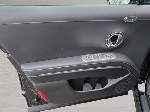 New 2026 Hyundai Palisade Limited image 12