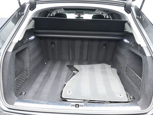 Used 2023 Audi A4 2.0T allroad Premium Plus AWD/4WD image 22