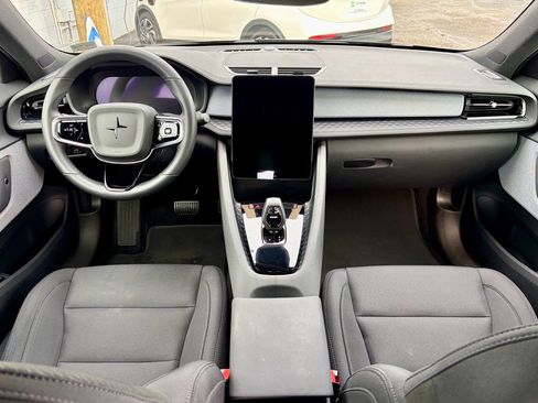 Used 2022 Polestar Polestar 2 w/ Pilot Package image 16