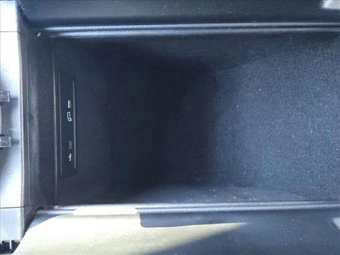 Used 2022 Mercedes-Benz GLC 43 AMG AMG GLC 43 image 15