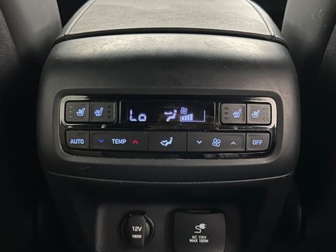 Used 2020 Hyundai Palisade Limited AWD/4WD image 31