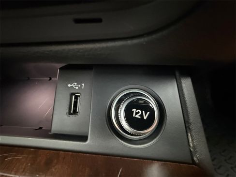 Used 2019 Audi Q5 2.0T Premium Plus w/ Premium Plus Package image 29