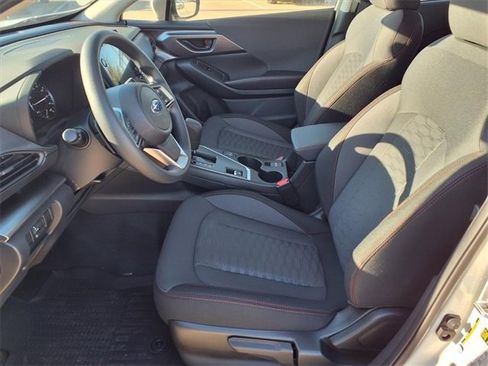 New 2026 Subaru Impreza 2.0i Sport image 6