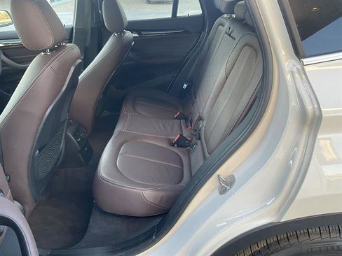Used 2018 BMW X1 xDrive28i image 20