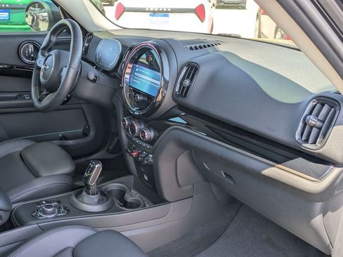 Used 2023 MINI Cooper Countryman S AWD/4WD image 26