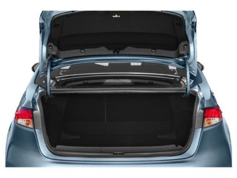 Used 2022 Toyota Corolla SE image 11
