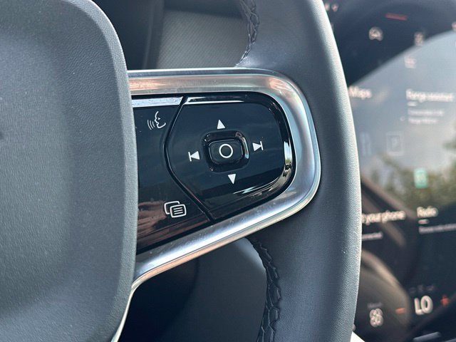 Certified 2024 Polestar Polestar 2 AWD/4WD image 26
