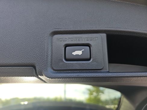 New 2025 Acura RDX SH-AWD w/ Advance Package image 13