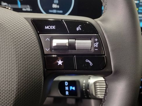 New 2026 Hyundai Ioniq 5 XRT AWD/4WD image 32