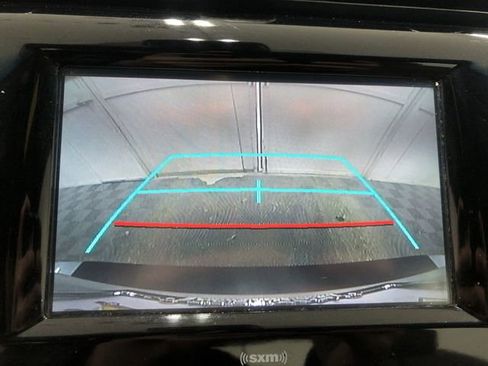 Used 2020 Toyota Camry SE image 20