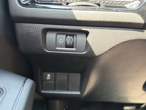 Used 2025 Honda Civic Sport image 20