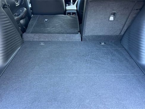 Certified 2025 Acura ADX A-Spec image 17