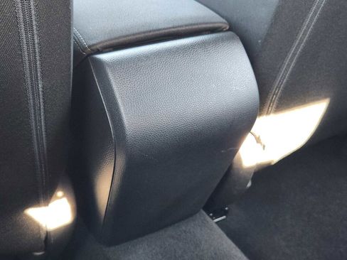 Certified 2023 Honda Civic Sport image 29