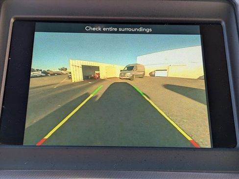 Used 2019 Dodge Challenger SXT w/ Blacktop Package image 13