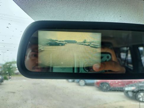 Used 2017 Chevrolet Express 2500 LS image 37