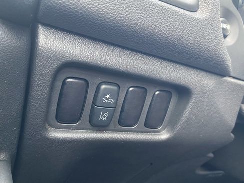 Used 2024 Mitsubishi Outlander Sport LE image 22