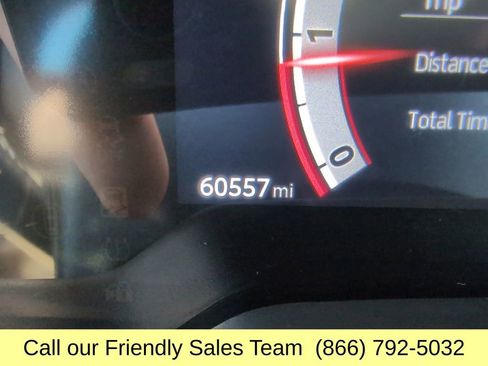 Used 2023 Toyota Corolla XSE image 19