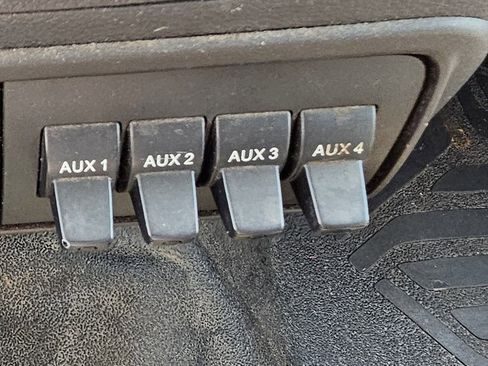 Used 2015 Ford Transit 250 250 image 20