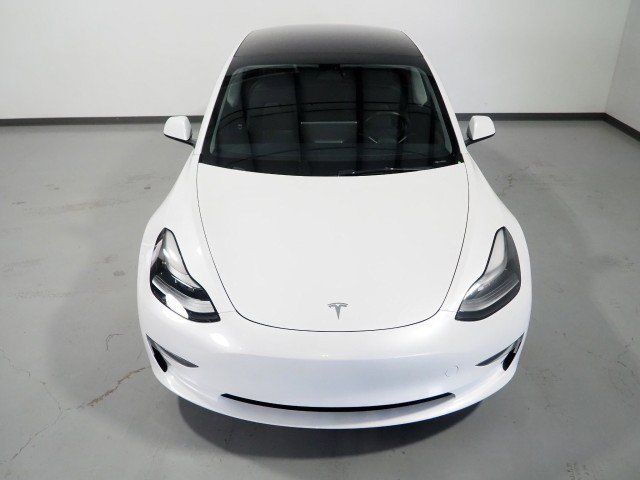 Used 2023 Tesla Model 3 RWD image 11
