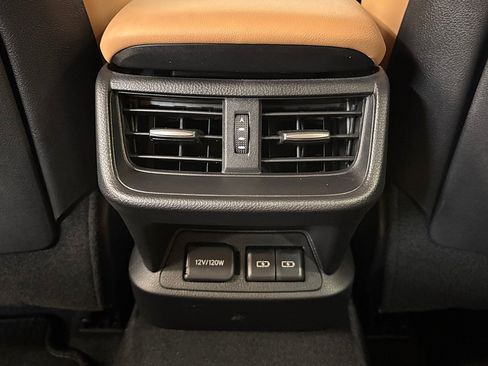 Used 2024 Lexus ES 250 w/ Premium Package AWD/4WD image 32