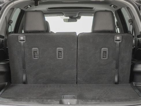 Used 2019 Honda Pilot EX-L image 9