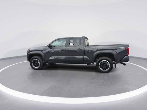 New 2026 Toyota Tacoma TRD Off-Road image 5