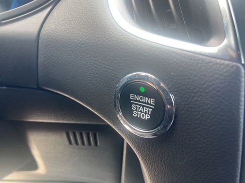 Used 2023 Ford Edge ST image 28