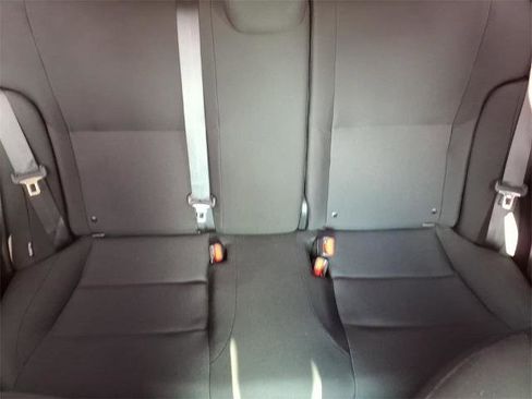 Certified 2024 Nissan Kicks S image 17