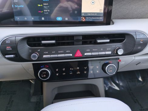 New 2026 Hyundai Palisade Limited AWD/4WD image 31