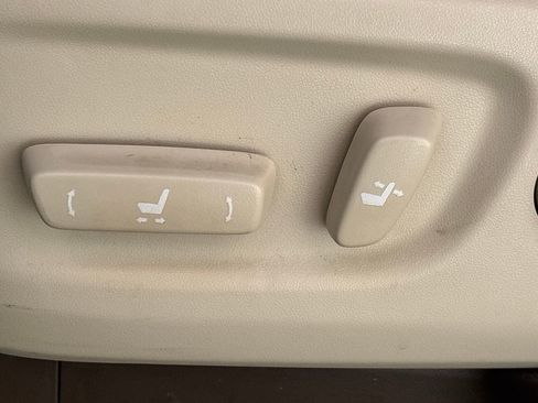 Used 2018 Lexus GX 460 Luxury image 9