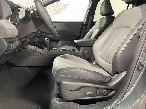 Used 2026 Subaru Outback Premium AWD/4WD image 11