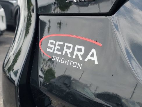 New 2026 MAZDA CX-5 Preferred AWD/4WD image 32